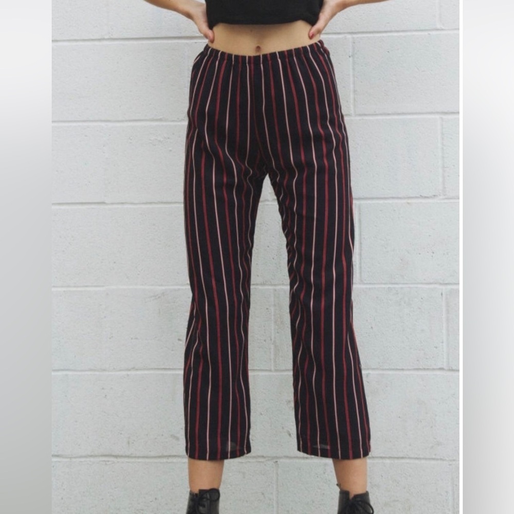 Brandy Melville Frankie Pants
